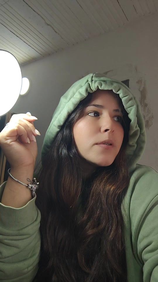 TikTok video thumbnail by pilarbe408