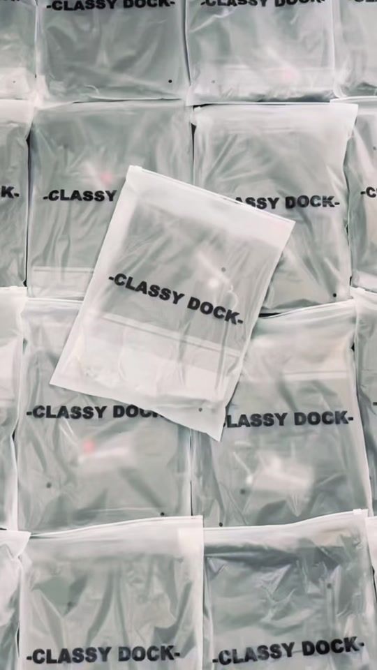 TikTok video thumbnail by tpclothing12