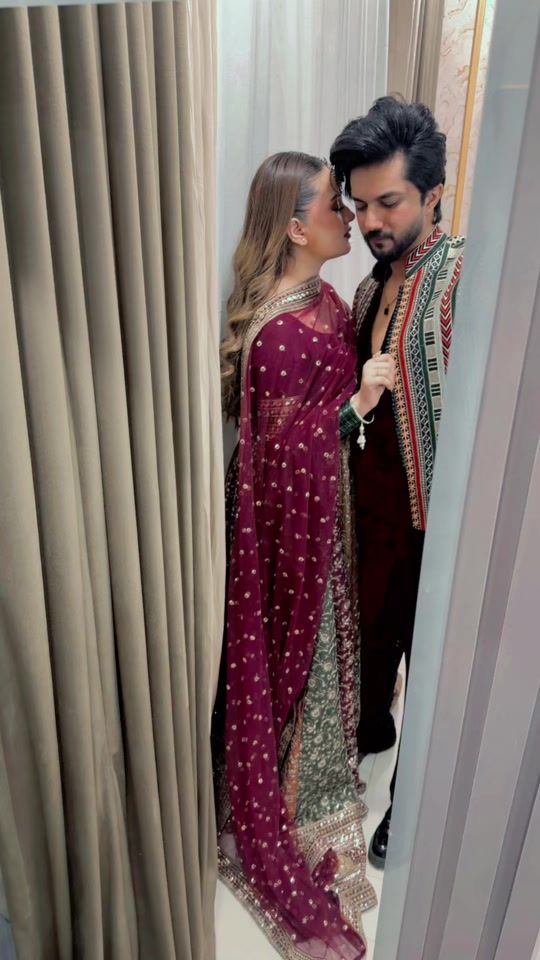 TikTok video thumbnail by hussaintareen