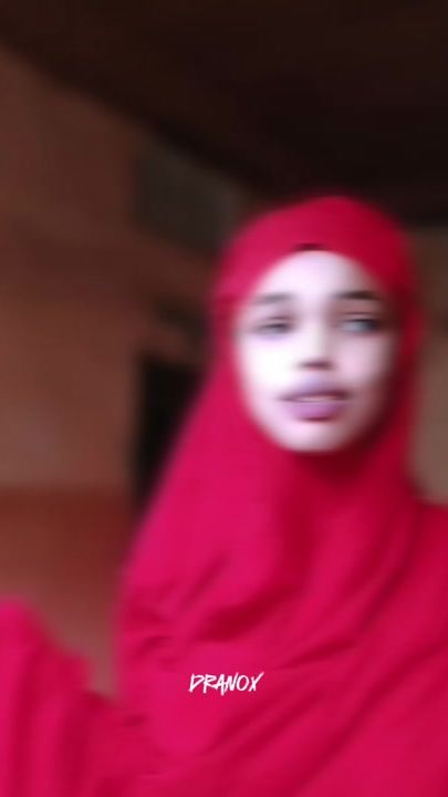 TikTok video thumbnail by amran.maxamuud.32