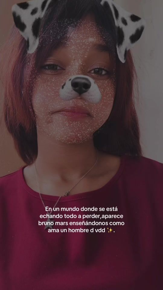TikTok video thumbnail by franyelys.4