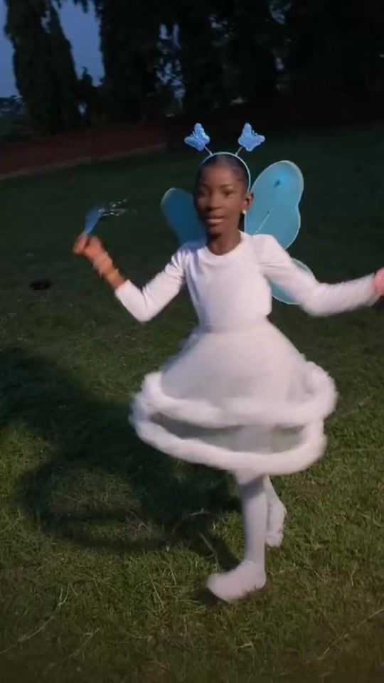 TikTok video thumbnail by adepa_dumas24
