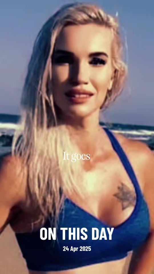 TikTok video thumbnail by adri.smith1