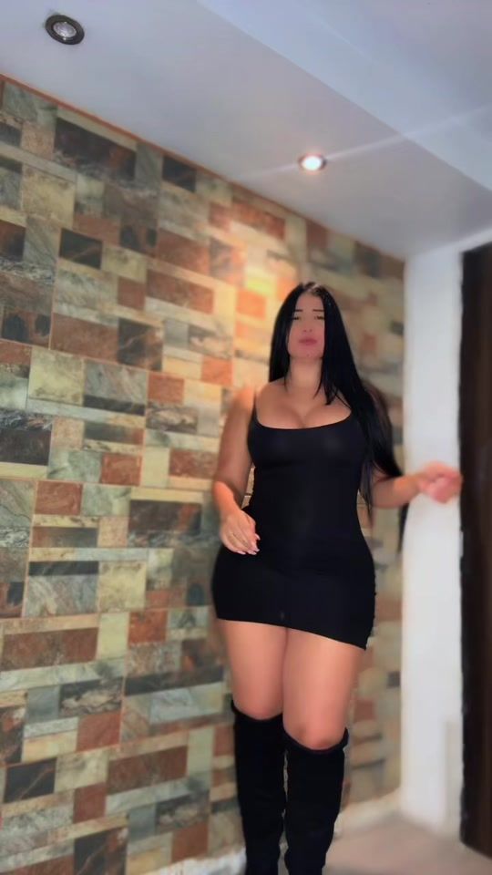 TikTok video thumbnail by enyleika.ortega8
