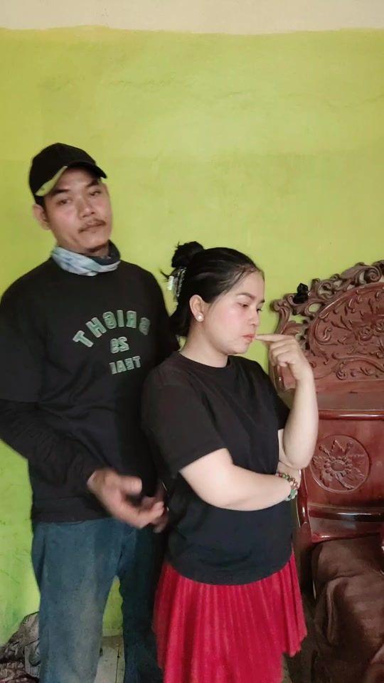 TikTok video thumbnail by bong.thy340