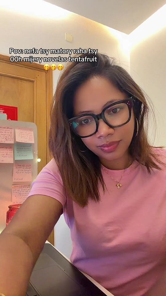 TikTok video thumbnail by tsiky.ra