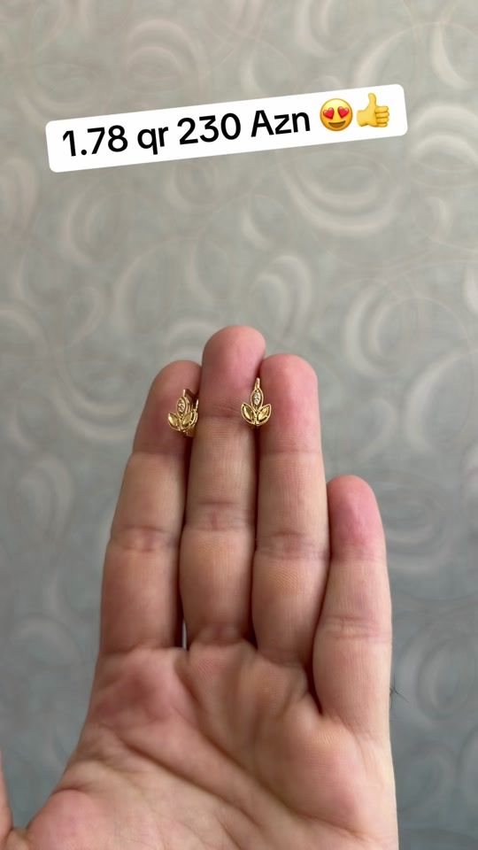 TikTok video thumbnail by samkaa_079