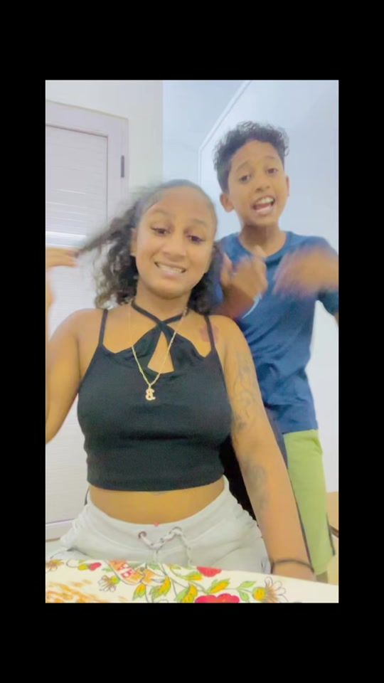 TikTok video thumbnail by stxjade25