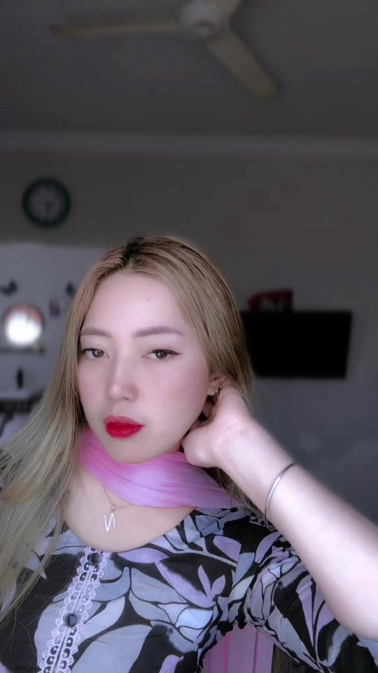 TikTok video thumbnail by nav__y0226