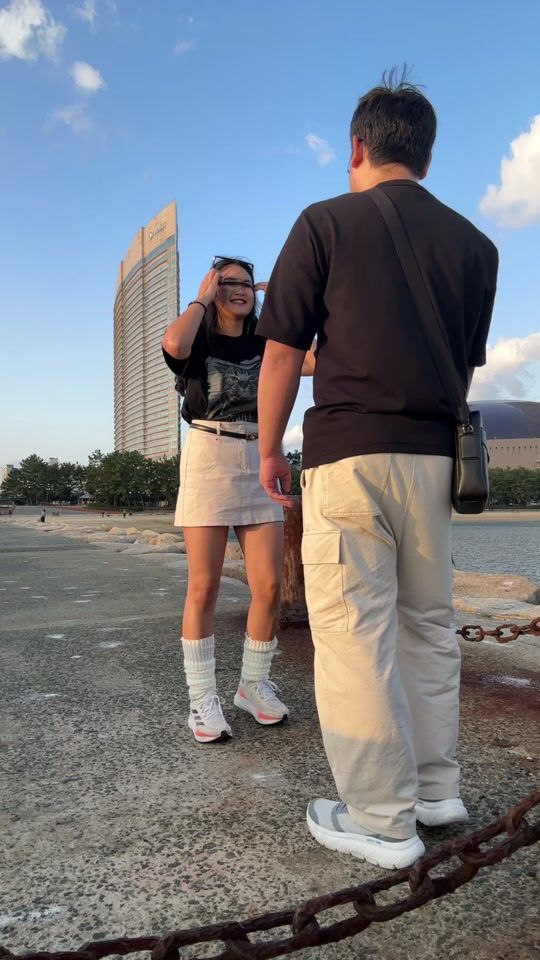 TikTok video thumbnail by annie.waris
