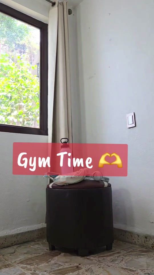 TikTok video thumbnail by selenepauluna
