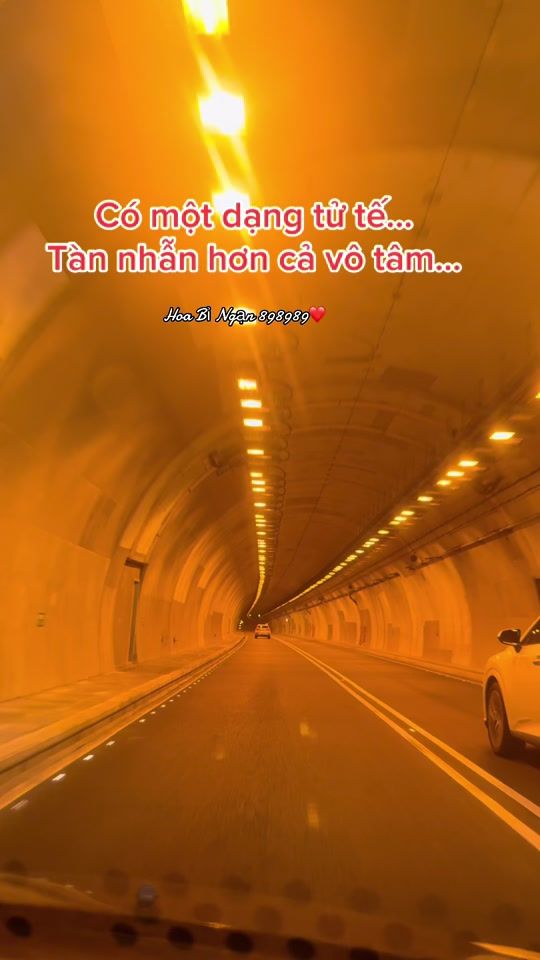TikTok video thumbnail by hoabingan898989