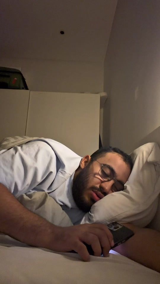 TikTok video thumbnail by fzx_44
