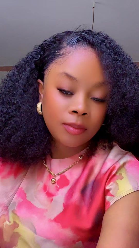 TikTok video thumbnail by qetsiabeauty