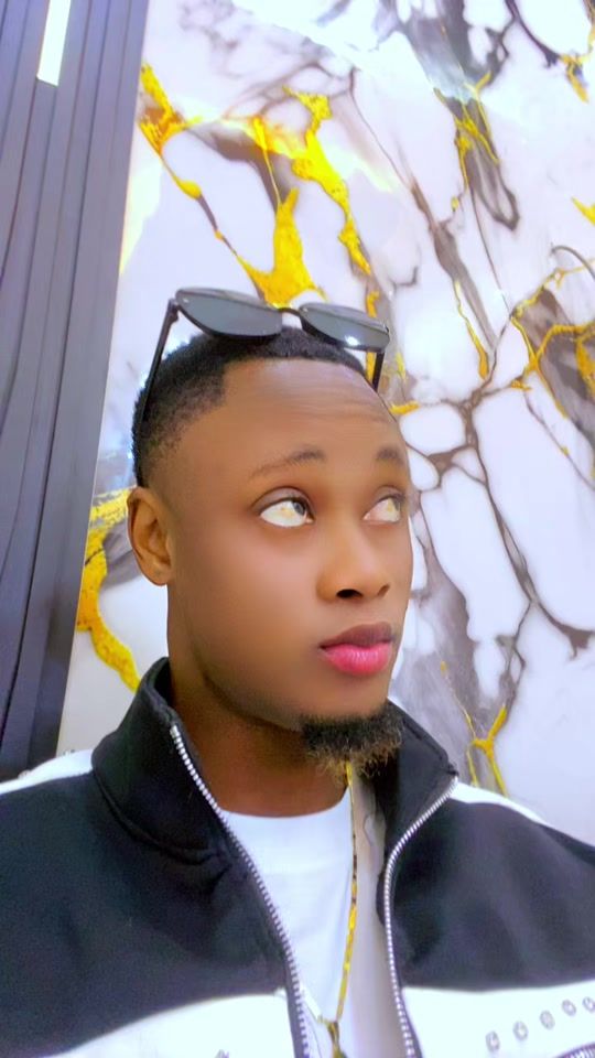 TikTok video thumbnail by barrafalilloushop2