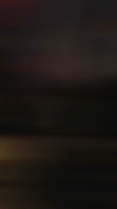 TikTok video thumbnail by dhaadhmv