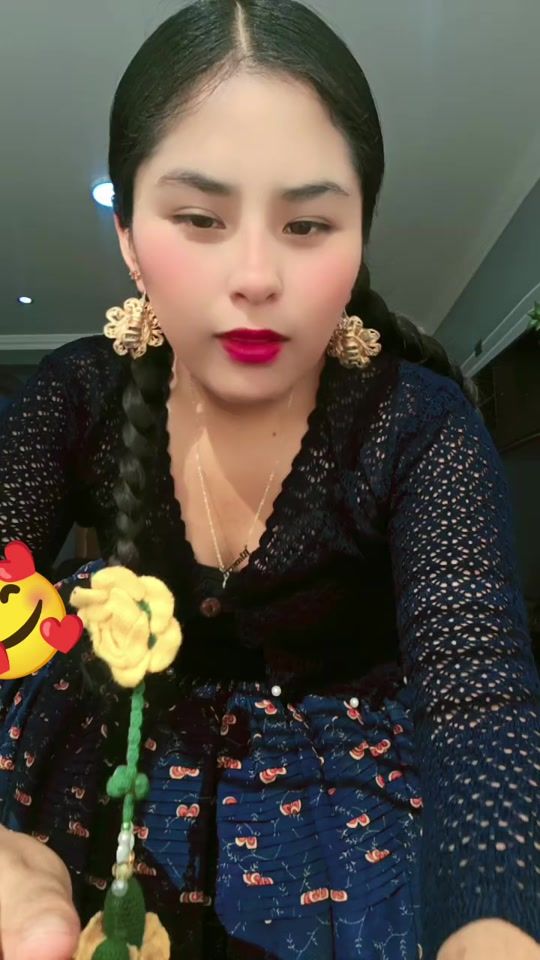 TikTok video thumbnail by blanqis05