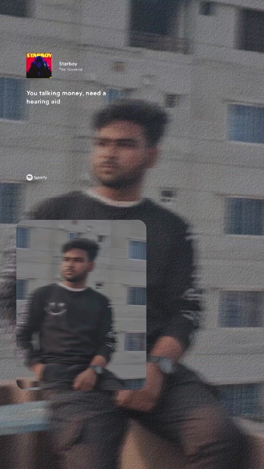 TikTok video thumbnail by mdshehab876