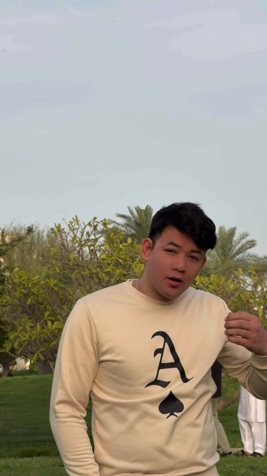 TikTok video thumbnail by avayatmz