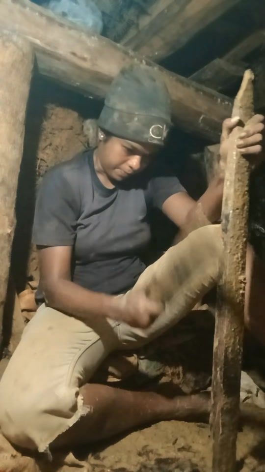 TikTok video thumbnail by chamimadushani