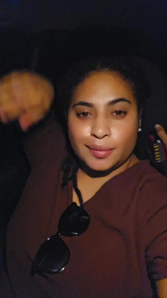 TikTok video thumbnail by beautifulreggy.gi