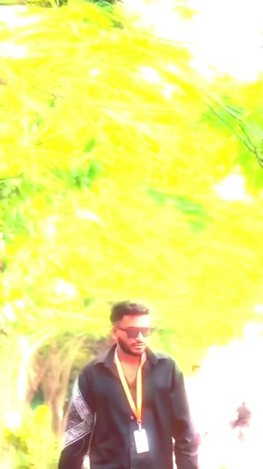 TikTok video thumbnail by smsadhin01