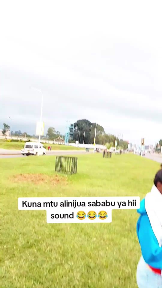 TikTok video thumbnail by goodboykenya01