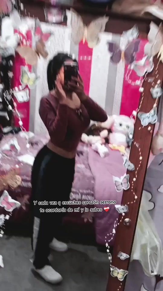 TikTok video thumbnail by _rosalia_725