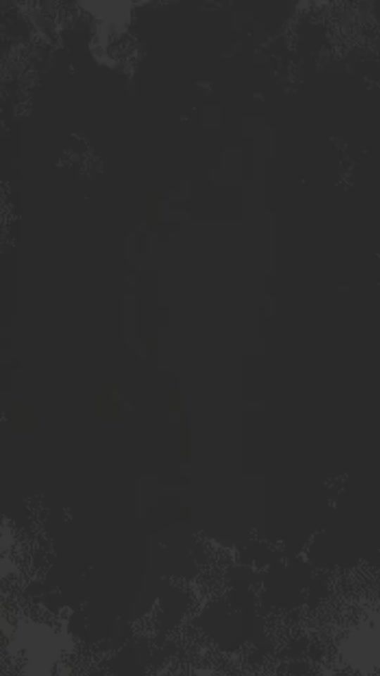 TikTok video thumbnail by .890805
