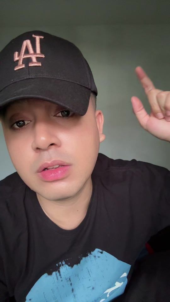 TikTok video thumbnail by gunawanlida2020