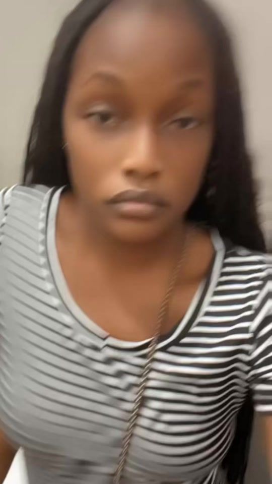 TikTok video thumbnail by ladychokooo