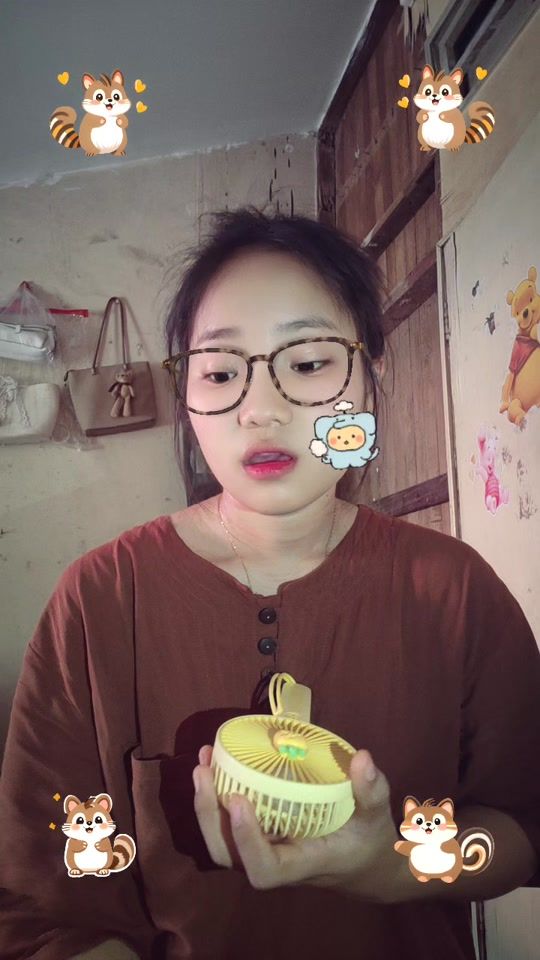 TikTok video thumbnail by shwehninphyu8