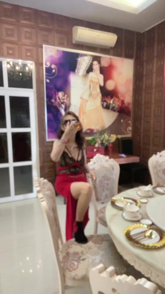 TikTok video thumbnail by ket.vady