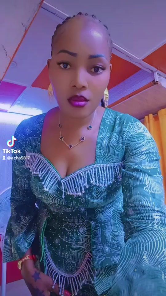 TikTok video thumbnail by acha5817