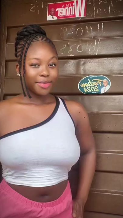 TikTok video thumbnail by stellobby
