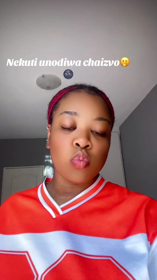 TikTok video thumbnail by fayeezw