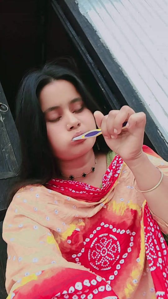 TikTok video thumbnail by tufan2638