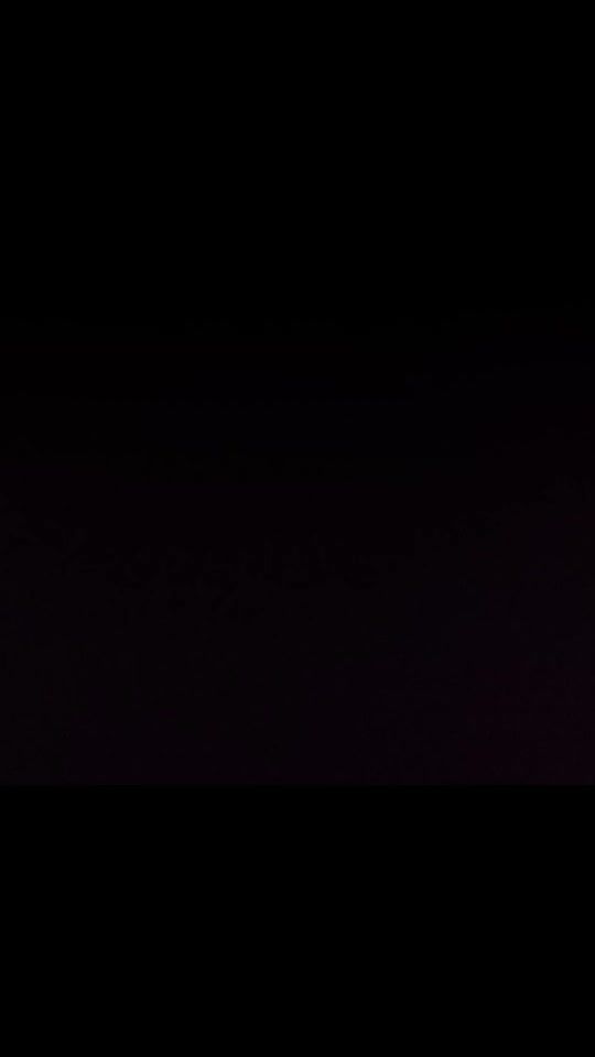 TikTok video thumbnail by dxvid_lycrisrc