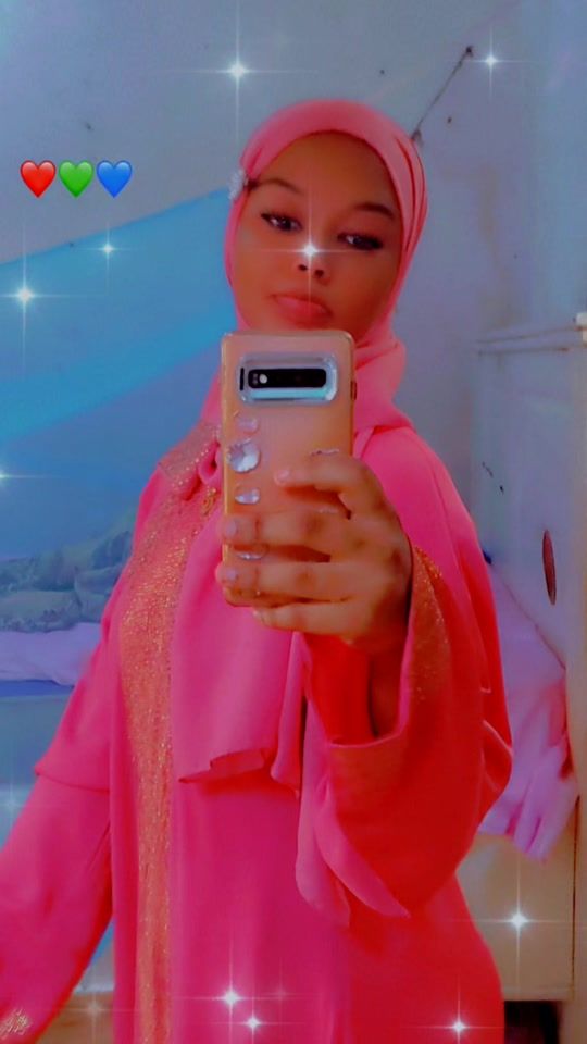 TikTok video thumbnail by princessplilly10