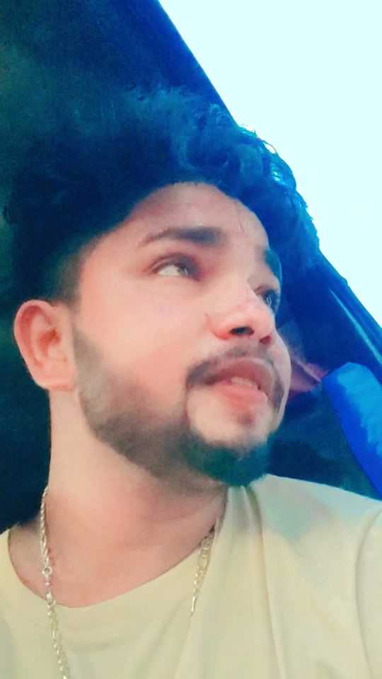 TikTok video thumbnail by o.najmultalukdar95
