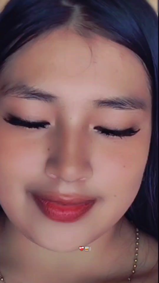 TikTok video thumbnail by andre0516_