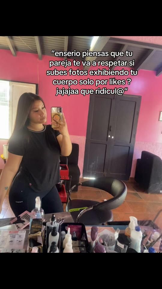 TikTok video thumbnail by cuencabea2