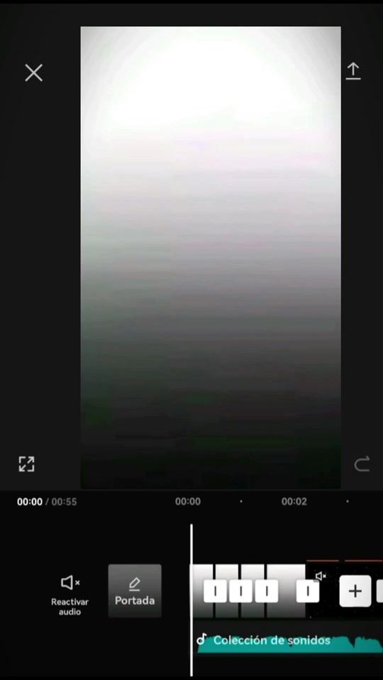 TikTok video thumbnail by hisoywitmanedit