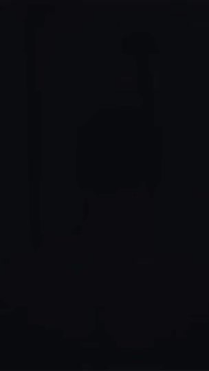 TikTok video thumbnail by mft_gojo1