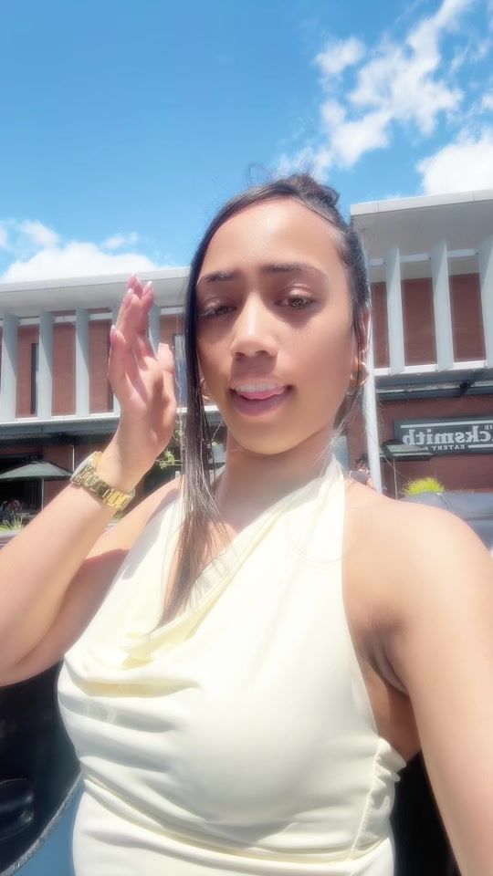 TikTok video thumbnail by dallashayxox