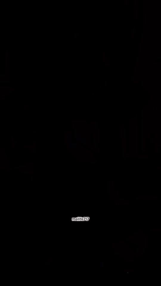TikTok video thumbnail by mailife717