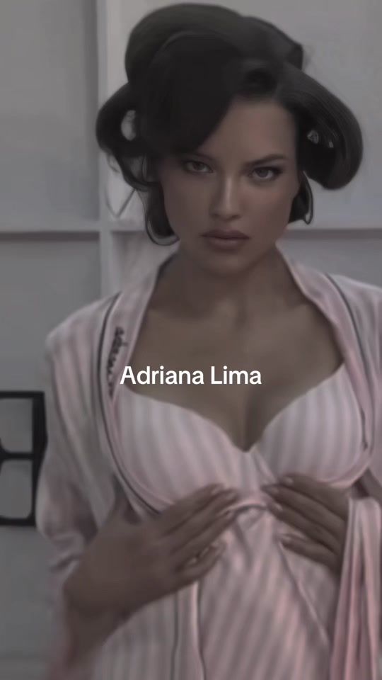 TikTok video thumbnail by the_premiumreportt
