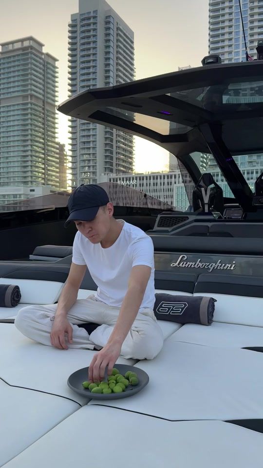 TikTok video thumbnail by yakudzaforever