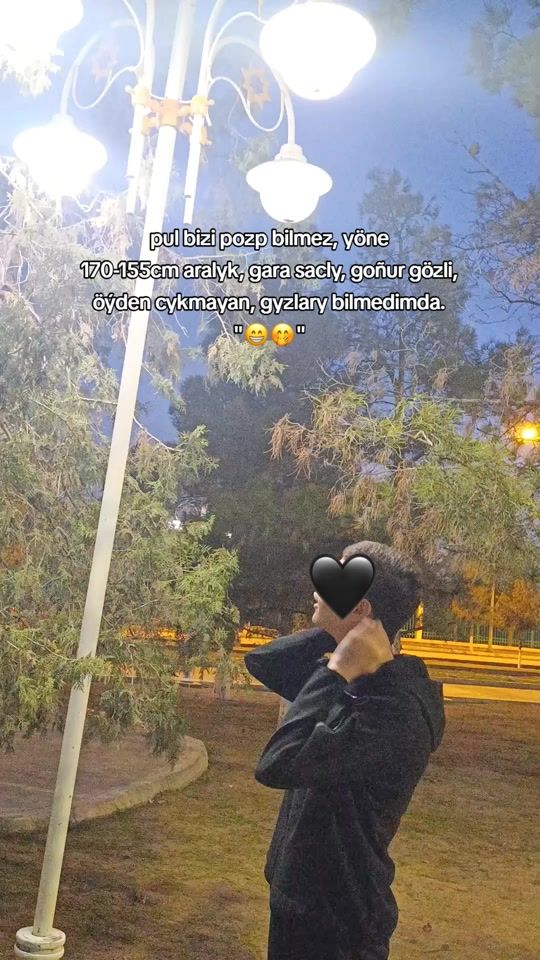 TikTok video thumbnail by rjpv_6