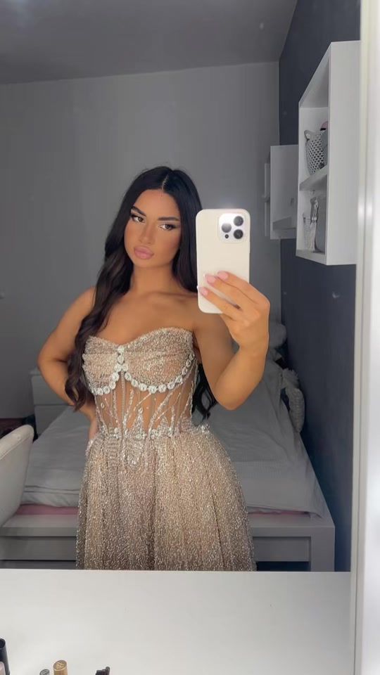 TikTok video thumbnail by tinabarunac